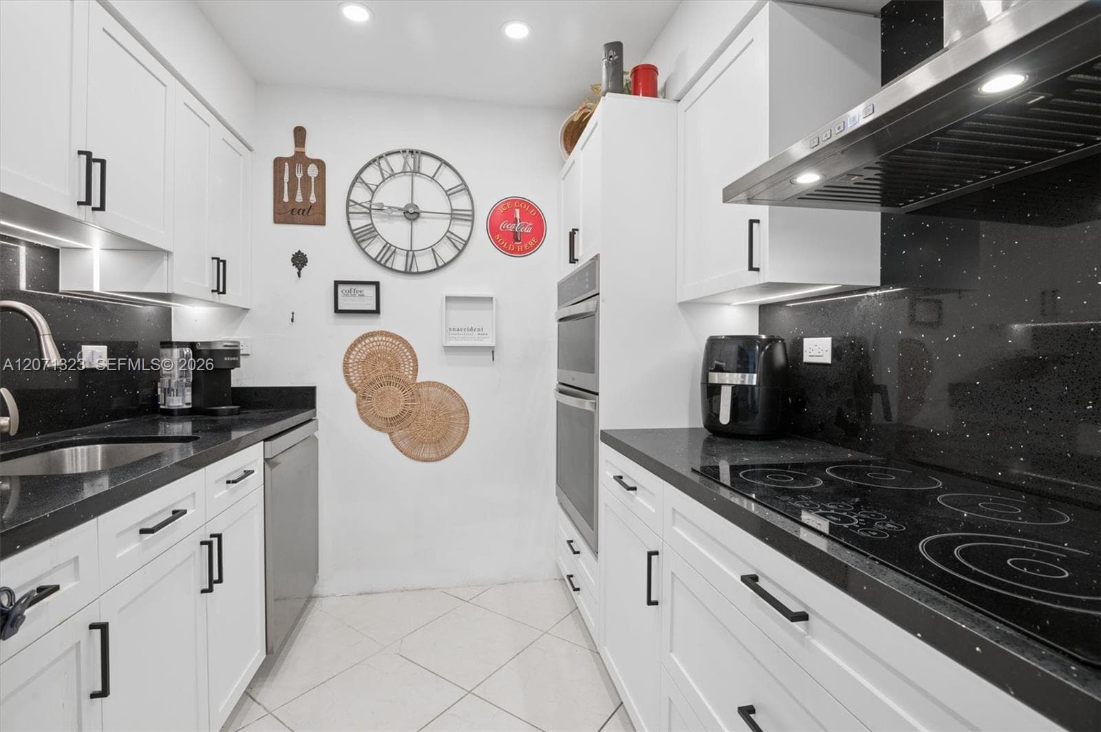 Delvista Towers · #724 in Aventura - Photo 1