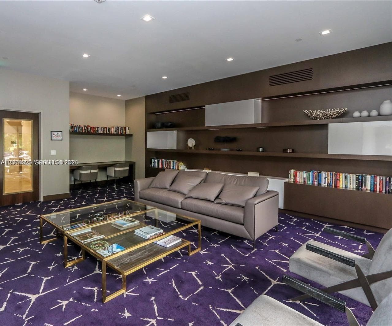 Delvista Towers · #724 in Aventura - Photo 28
