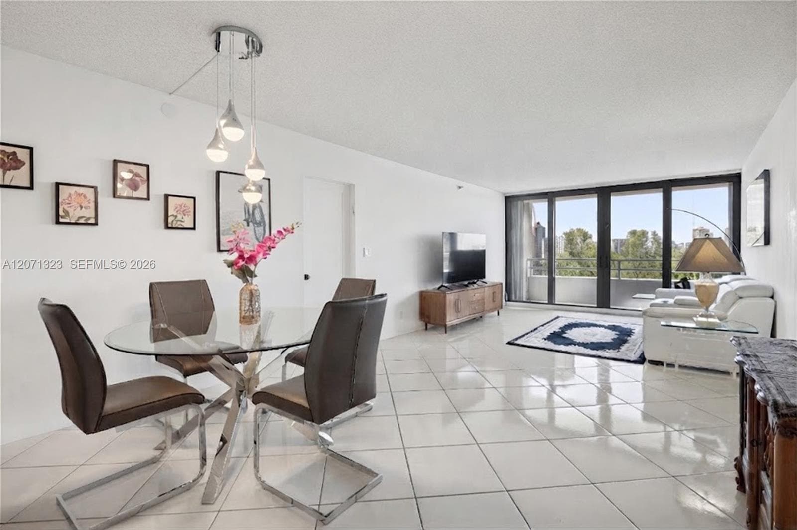 Delvista Towers · #724 in Aventura - Photo 5