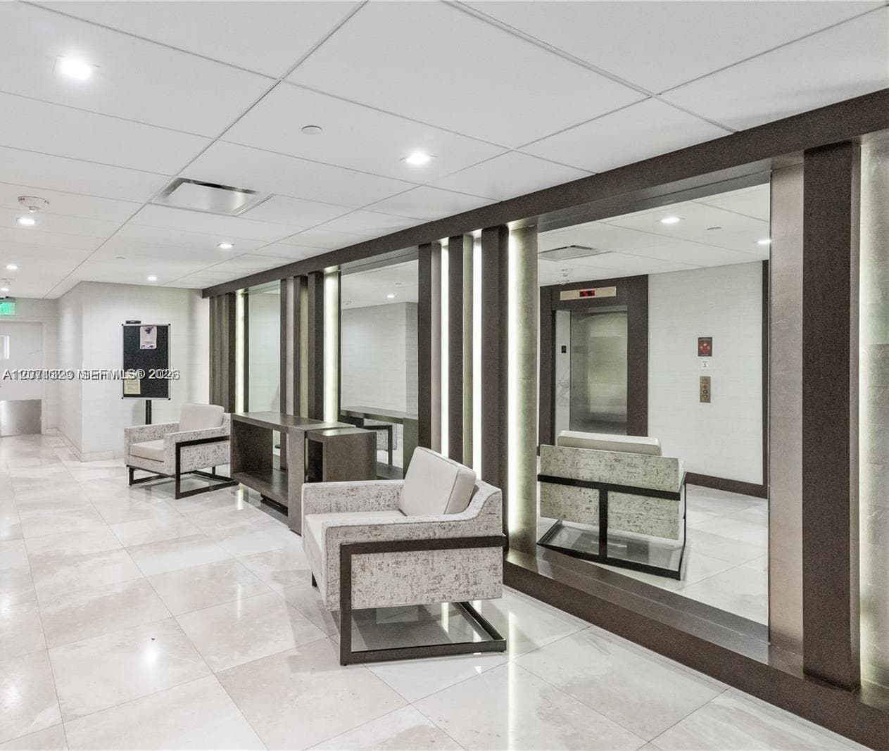 Delvista Towers · #724 in Aventura - Photo 20