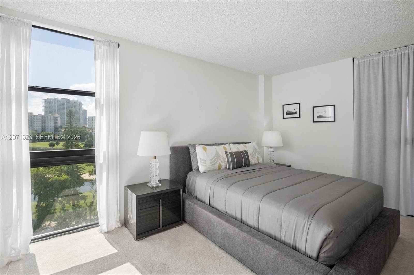 Delvista Towers · #724 in Aventura - Photo 9