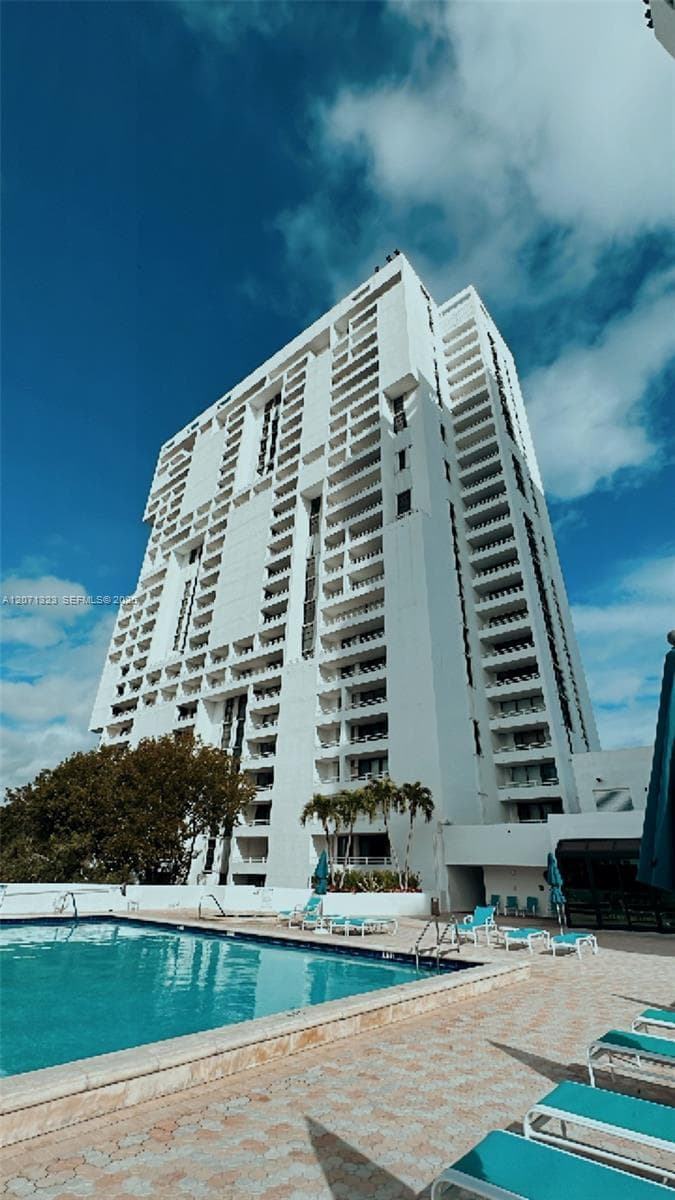 Delvista Towers · #724 in Aventura - Photo 34