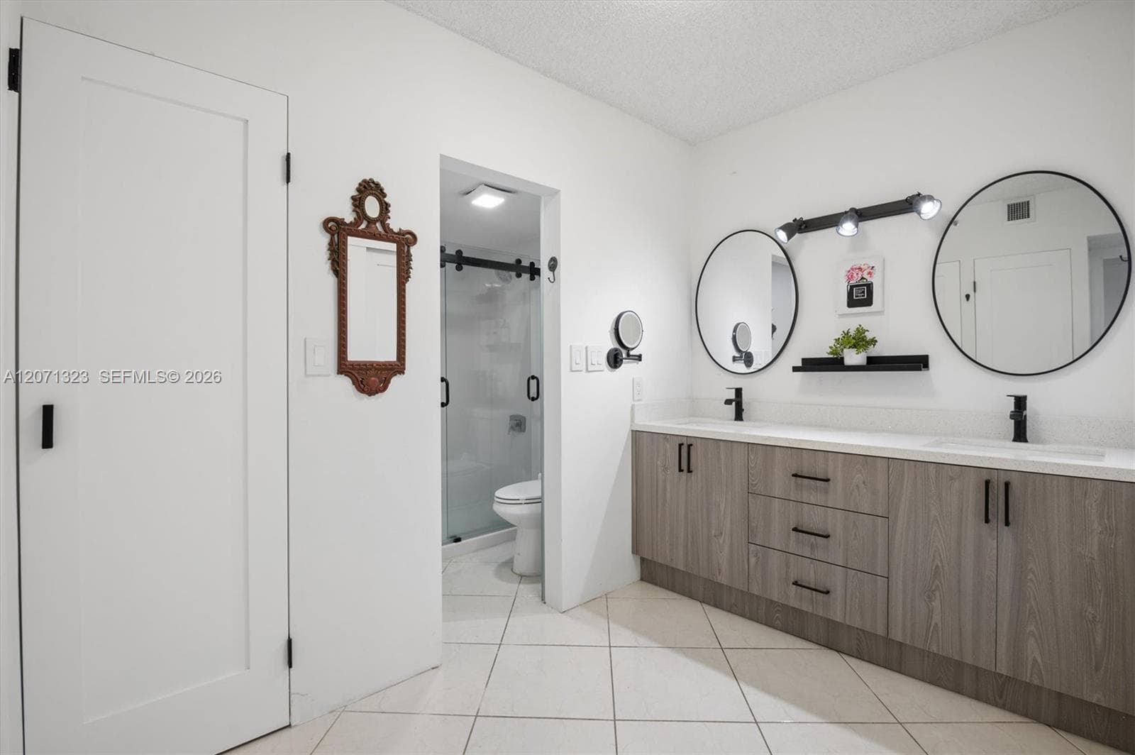 Delvista Towers · #724 in Aventura - Photo 10
