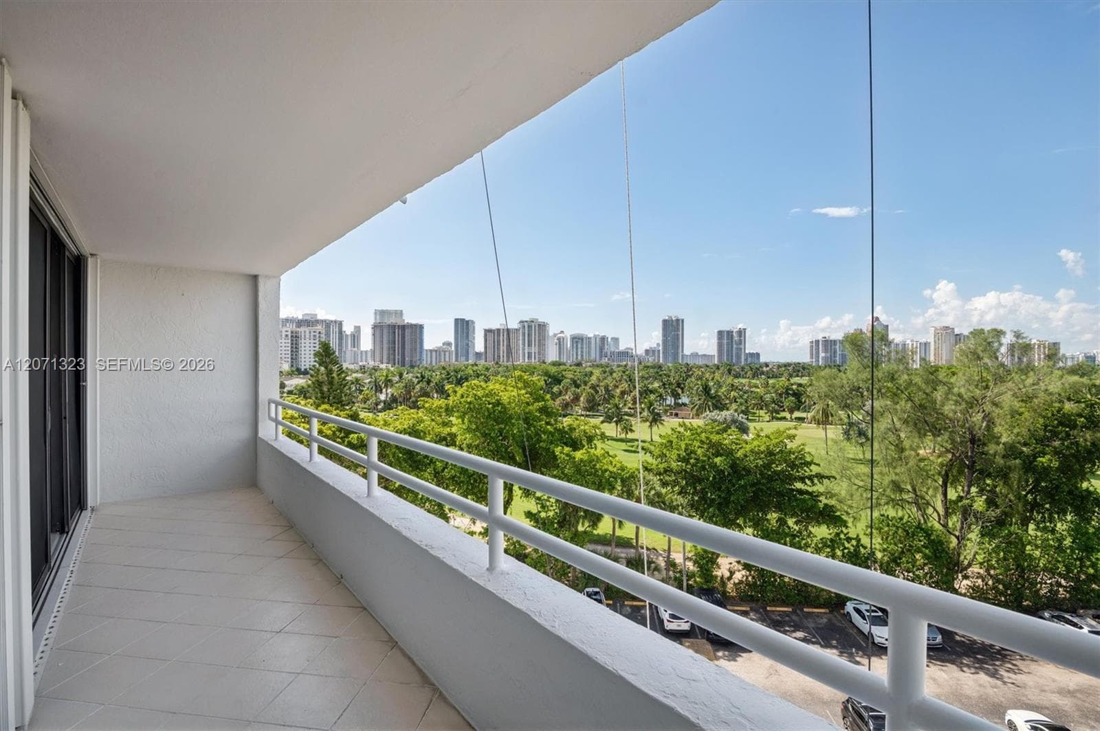 Delvista Towers · #724 in Aventura - Photo 14