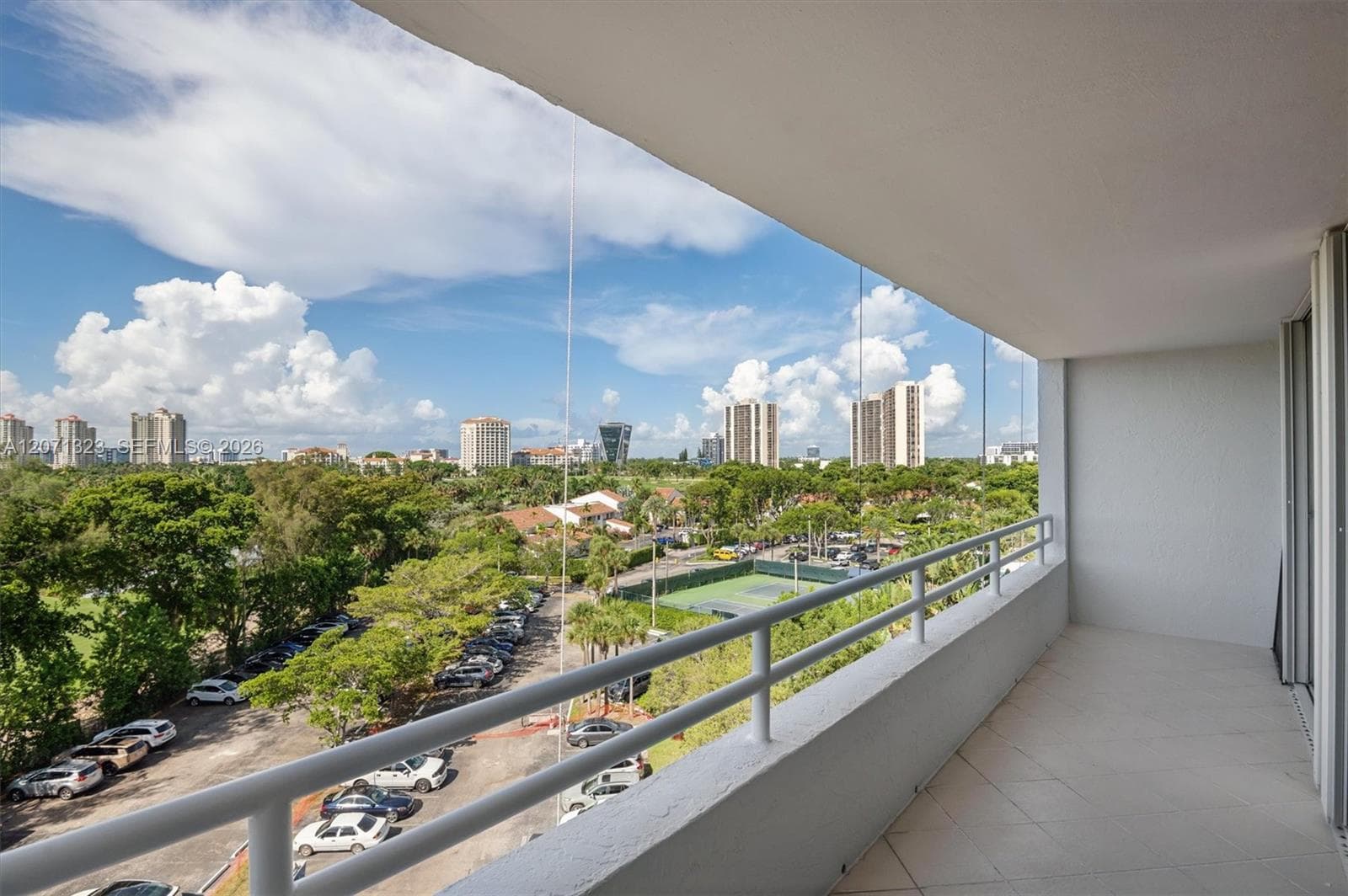 Delvista Towers · #724 in Aventura - Photo 15