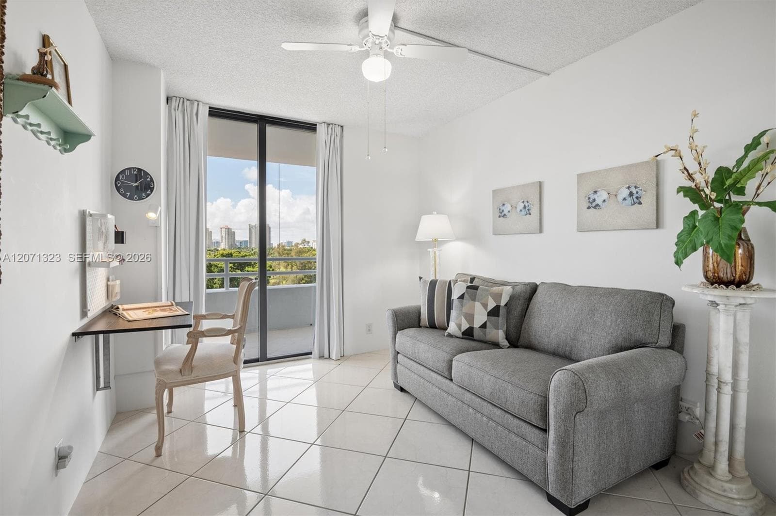 Delvista Towers · #724 in Aventura - Photo 11