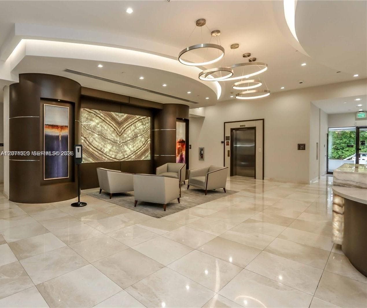 Delvista Towers · #724 in Aventura - Photo 29
