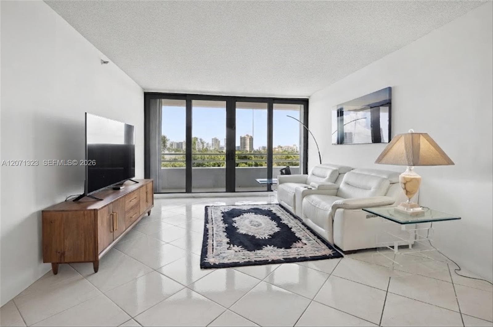 Delvista Towers · #724 in Aventura - Photo 4