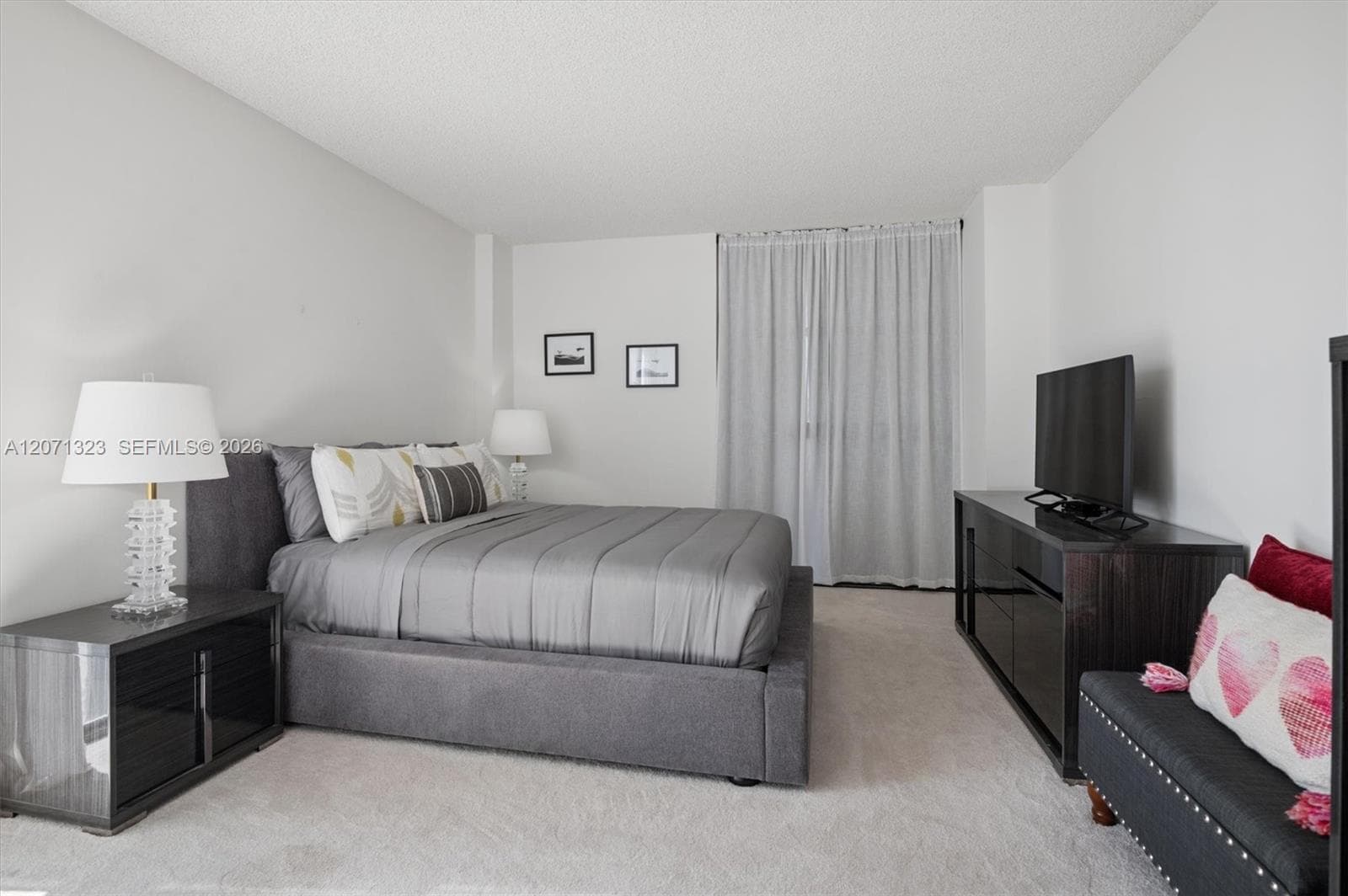 Delvista Towers · #724 in Aventura - Photo 8
