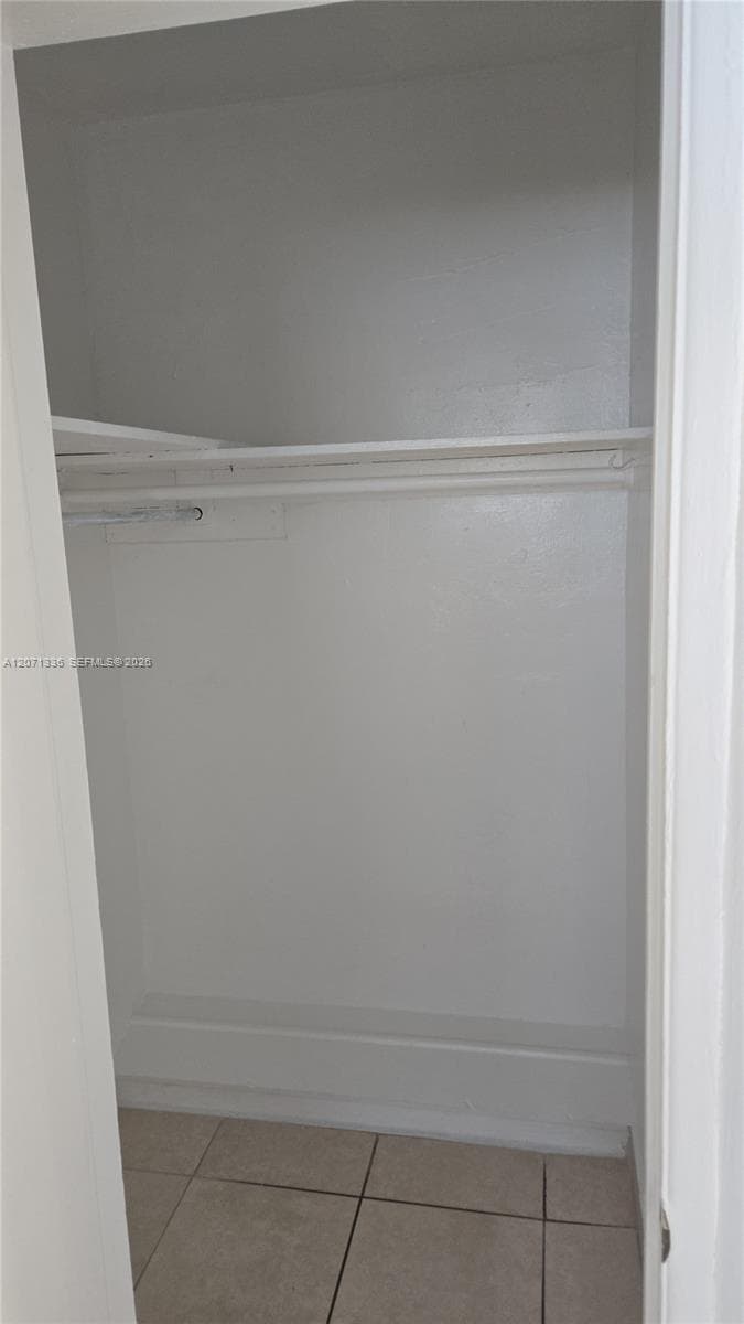 OCEAN BEACH ADDN NO 3 · #15 in Miami Beach - Photo 6