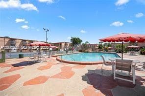 CYPRESS VILLAGE CONDO · #N16 in Miami Lakes - Photo 6