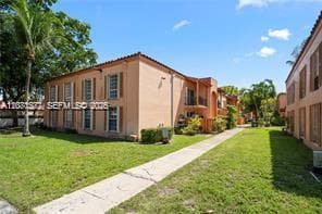 CYPRESS VILLAGE CONDO · #N16 in Miami Lakes - Photo 7
