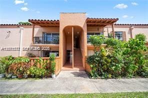 CYPRESS VILLAGE CONDO · #N16 in Miami Lakes - Photo 3
