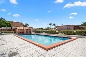 CYPRESS VILLAGE CONDO · #N16 in Miami Lakes - Photo 5