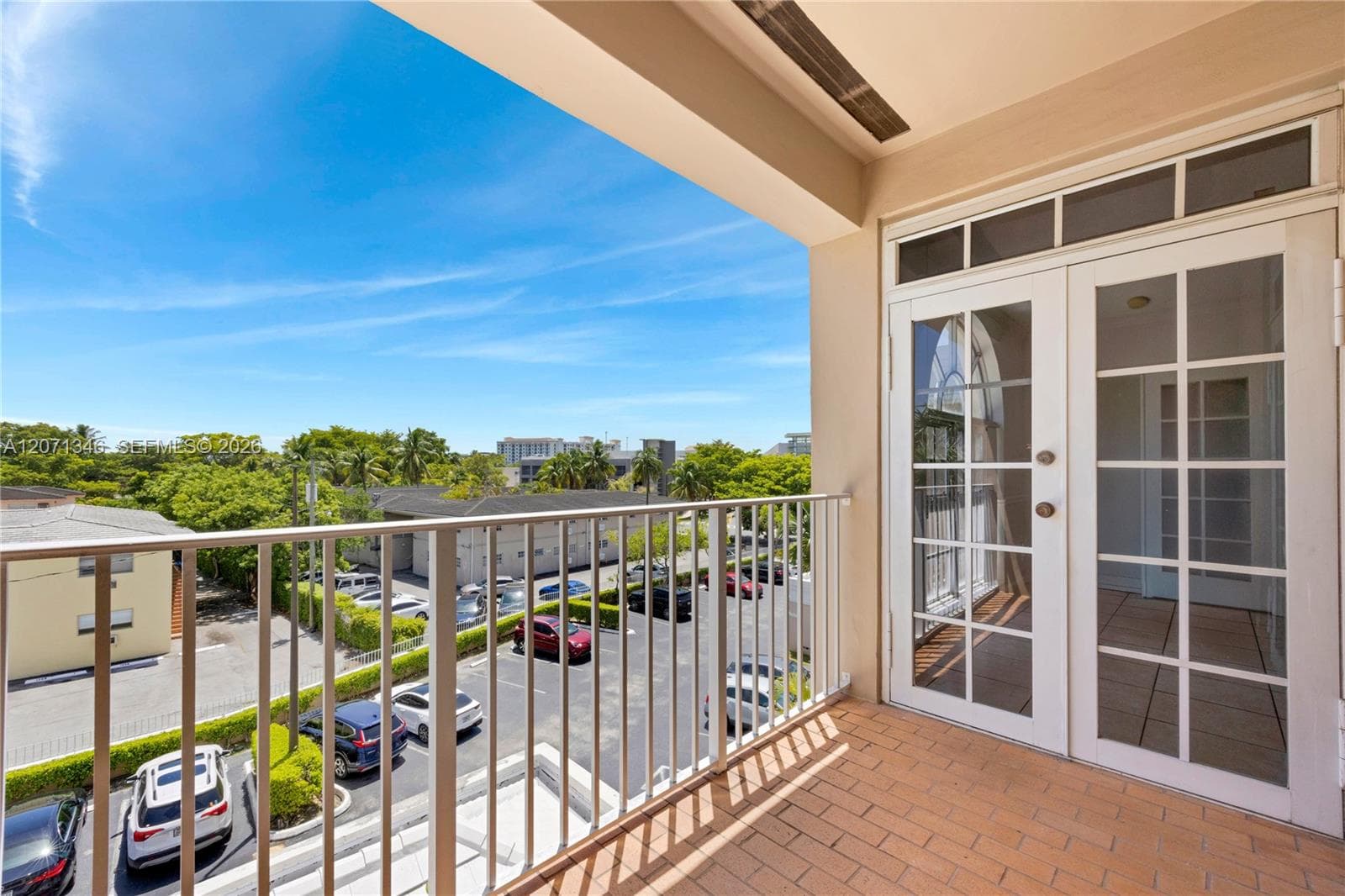 UNIVERSITY INN CONDO · #2413 in Coral Gables - Photo 23