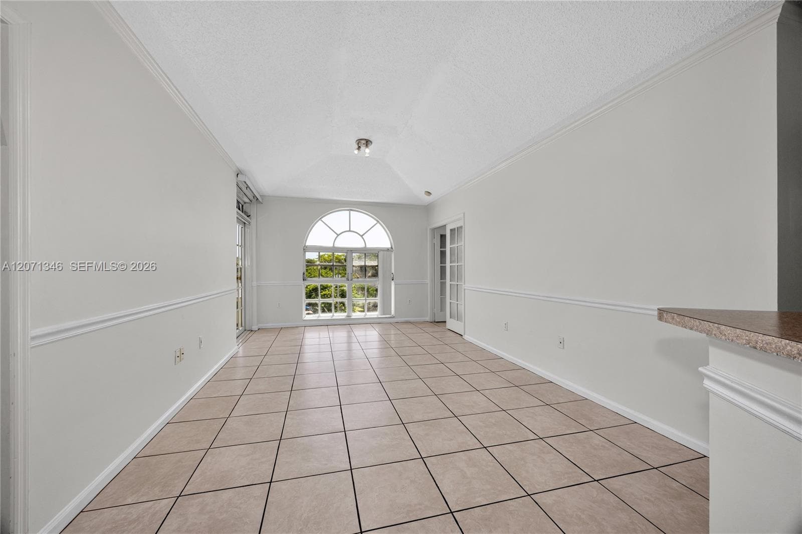 UNIVERSITY INN CONDO · #2413 in Coral Gables - Photo 2