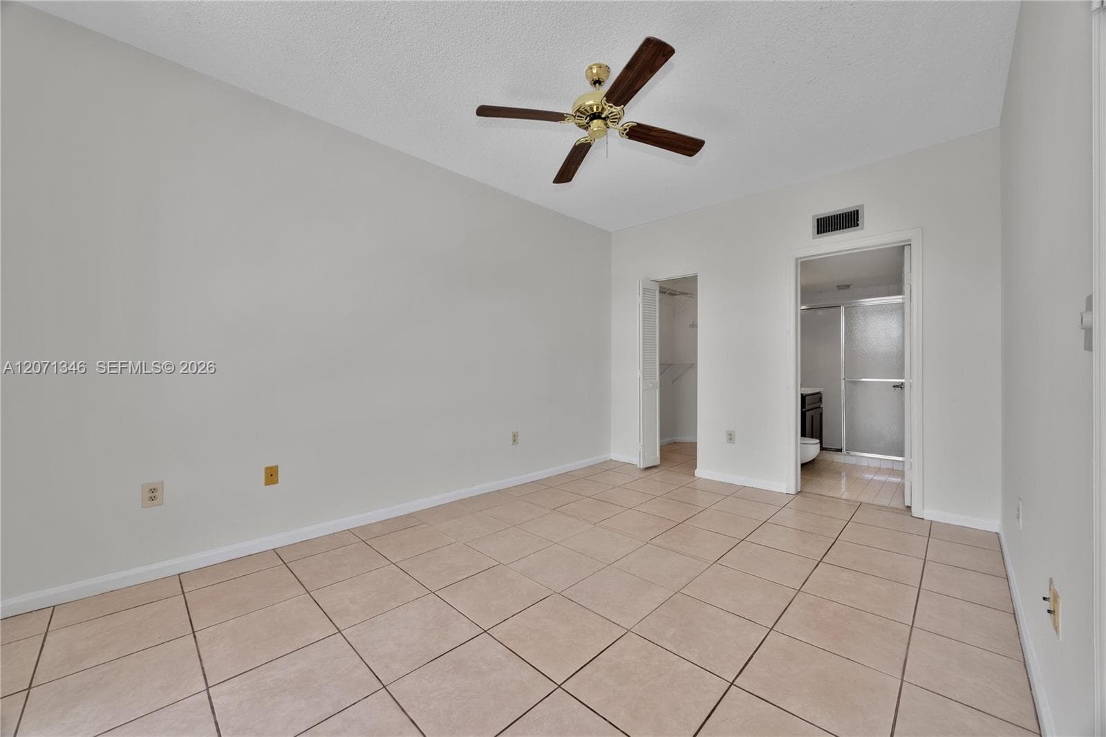 UNIVERSITY INN CONDO · #2413 in Coral Gables - Photo 13