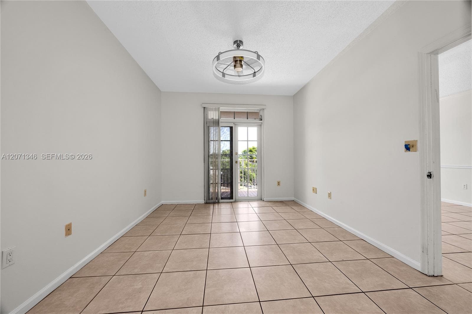 UNIVERSITY INN CONDO · #2413 in Coral Gables - Photo 17