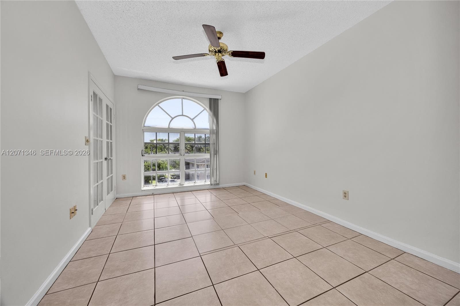 UNIVERSITY INN CONDO · #2413 in Coral Gables - Photo 12
