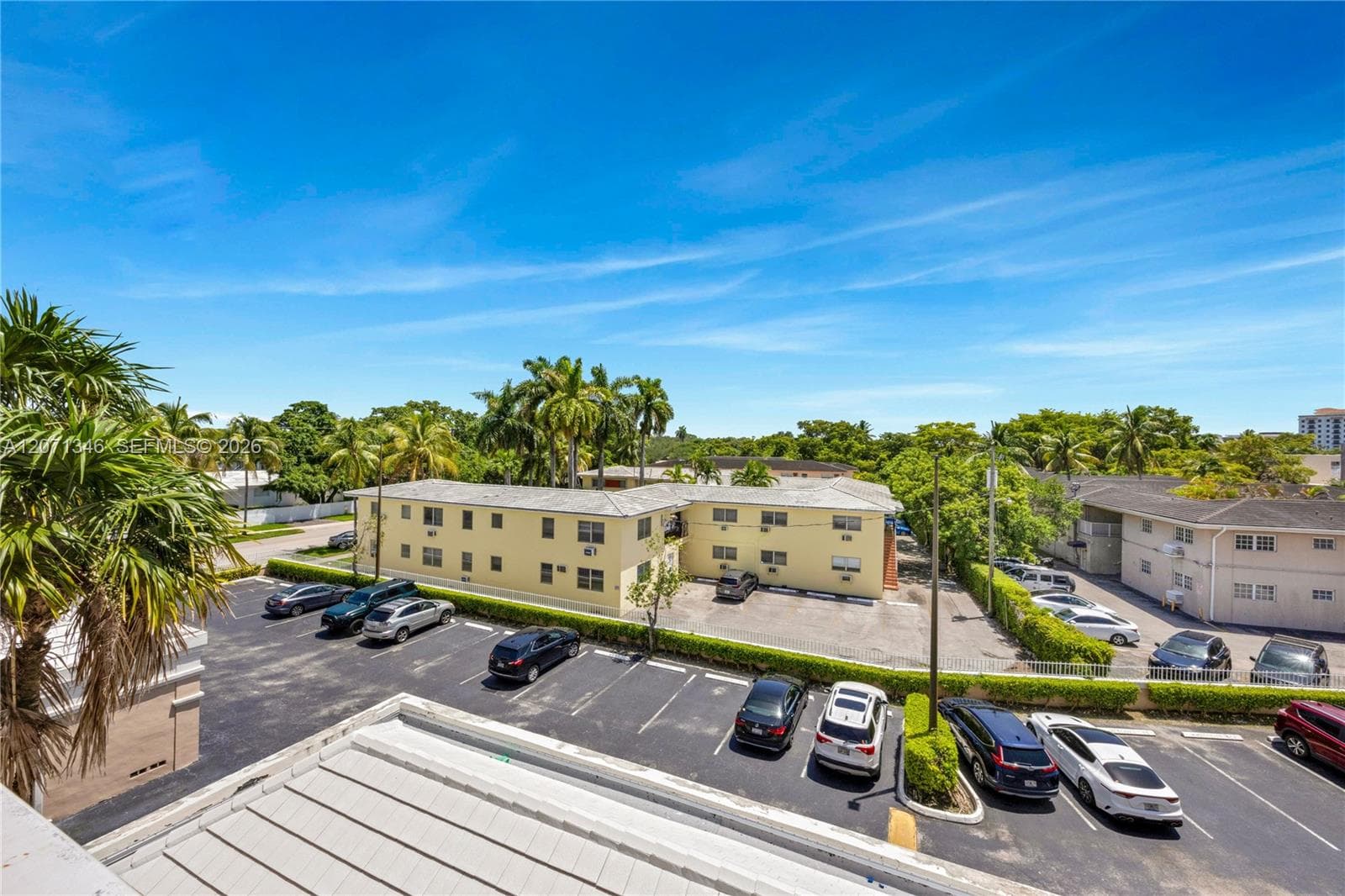 UNIVERSITY INN CONDO · #2413 in Coral Gables - Photo 26