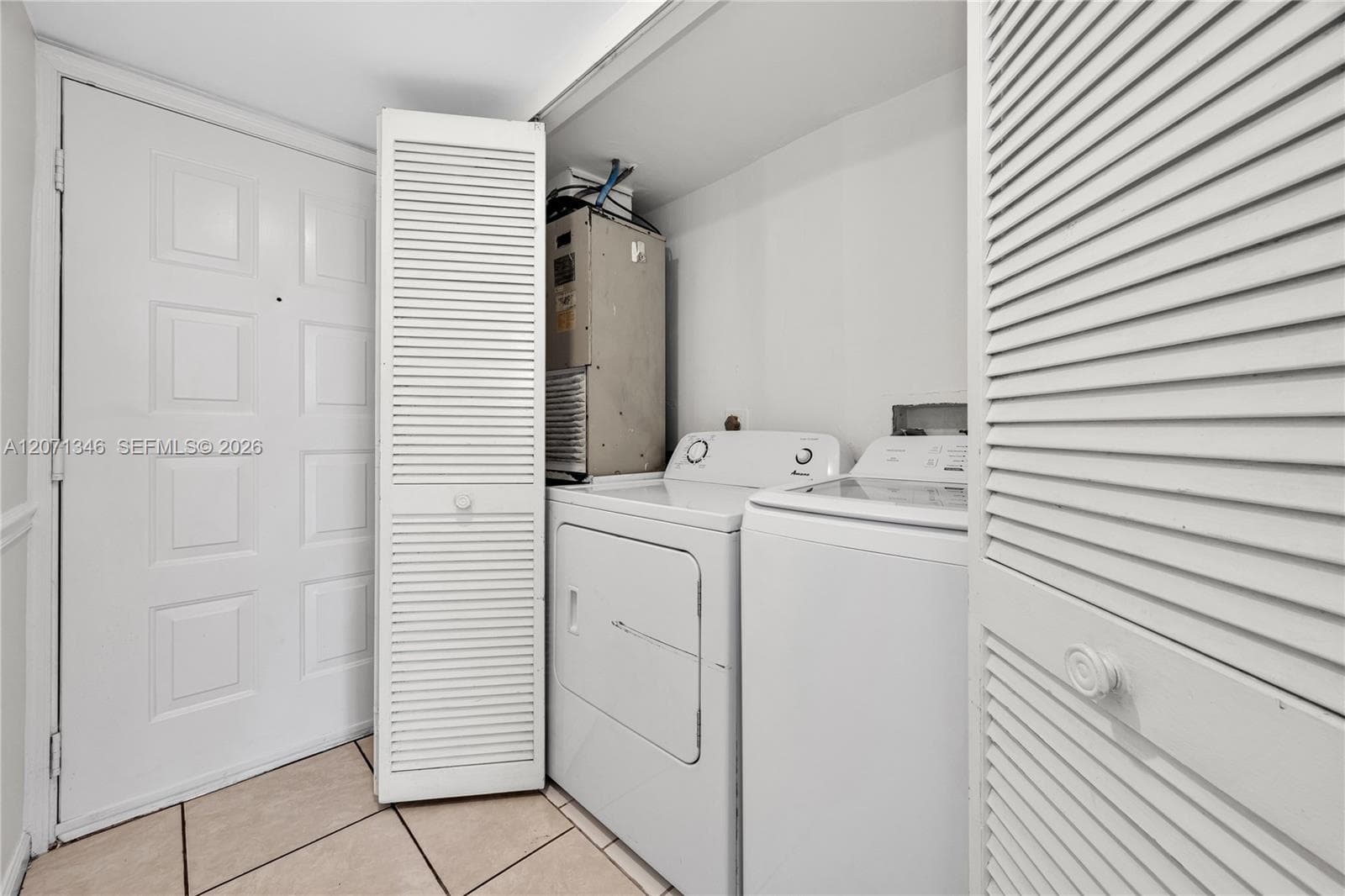 UNIVERSITY INN CONDO · #2413 in Coral Gables - Photo 22