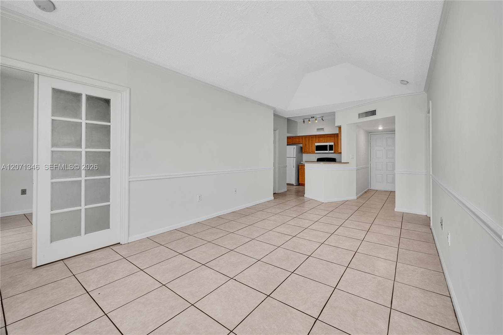 UNIVERSITY INN CONDO · #2413 in Coral Gables - Photo 5