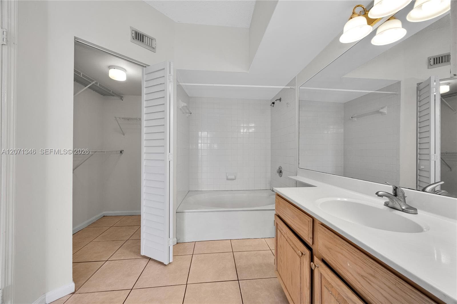 UNIVERSITY INN CONDO · #2413 in Coral Gables - Photo 20