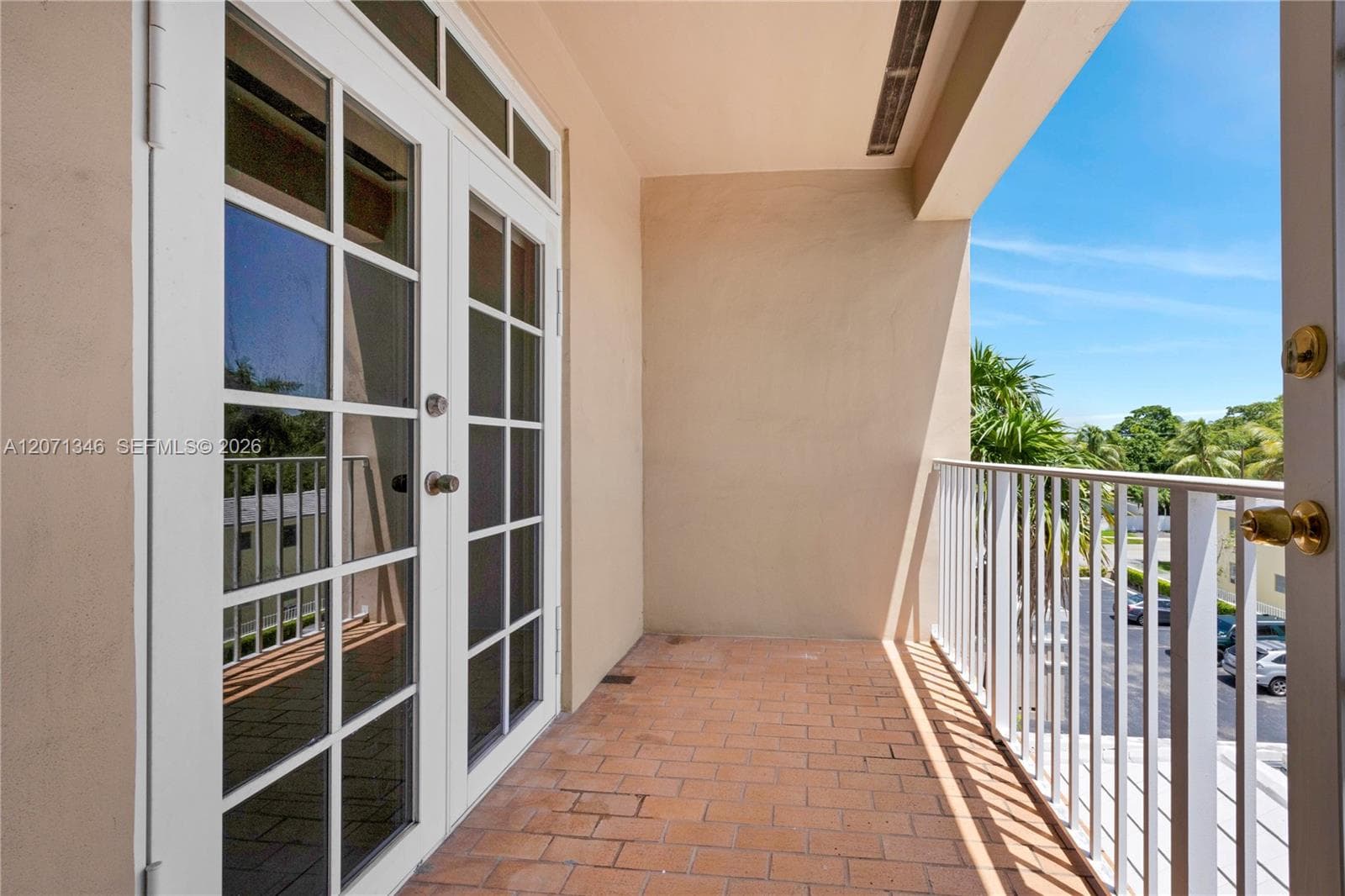 UNIVERSITY INN CONDO · #2413 in Coral Gables - Photo 24