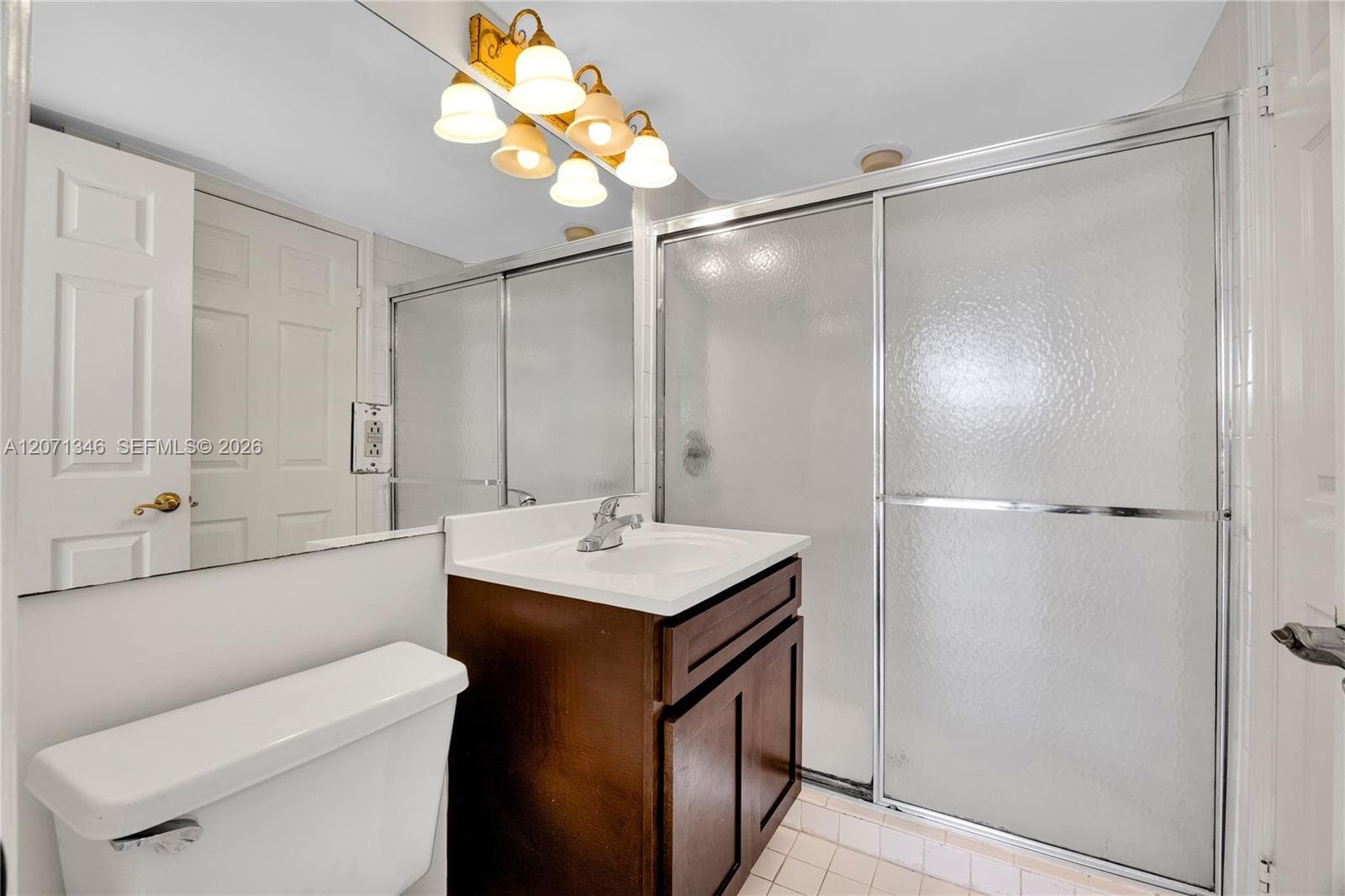 UNIVERSITY INN CONDO · #2413 in Coral Gables - Photo 14