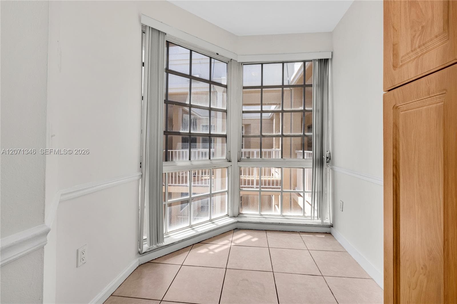 UNIVERSITY INN CONDO · #2413 in Coral Gables - Photo 11