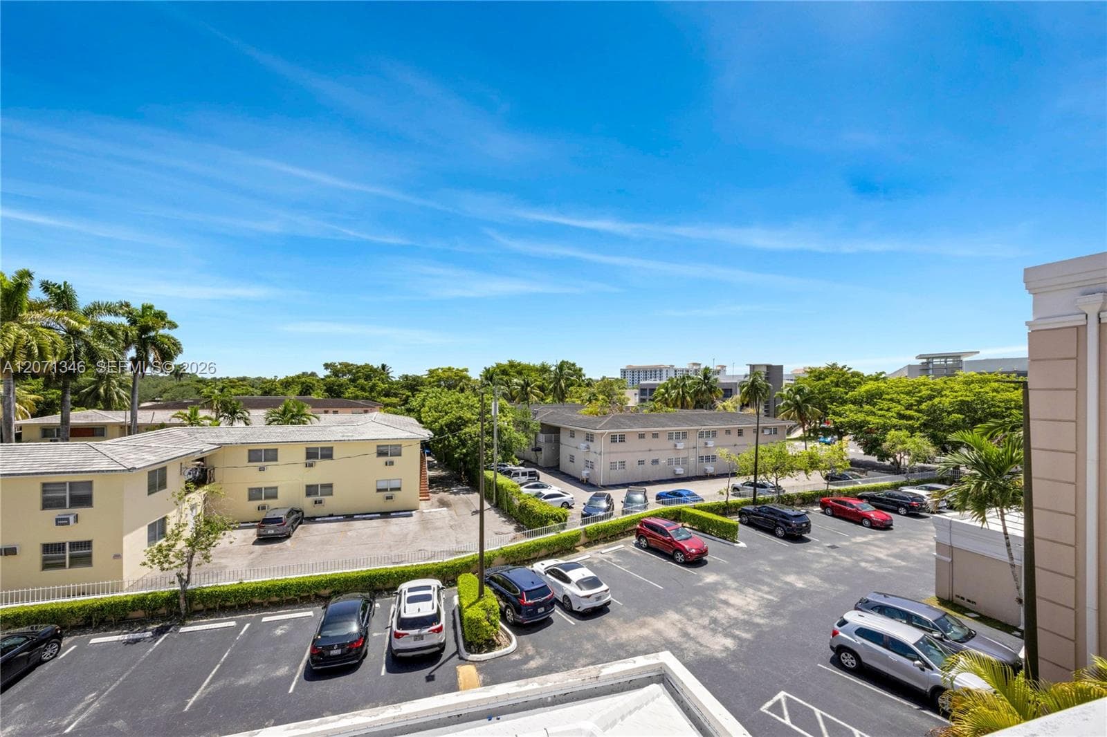 UNIVERSITY INN CONDO · #2413 in Coral Gables - Photo 25