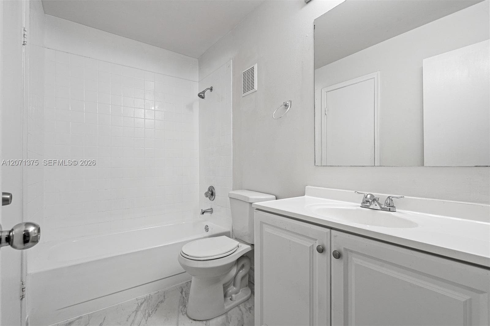 319 NW 109th Ave #3B photo 23