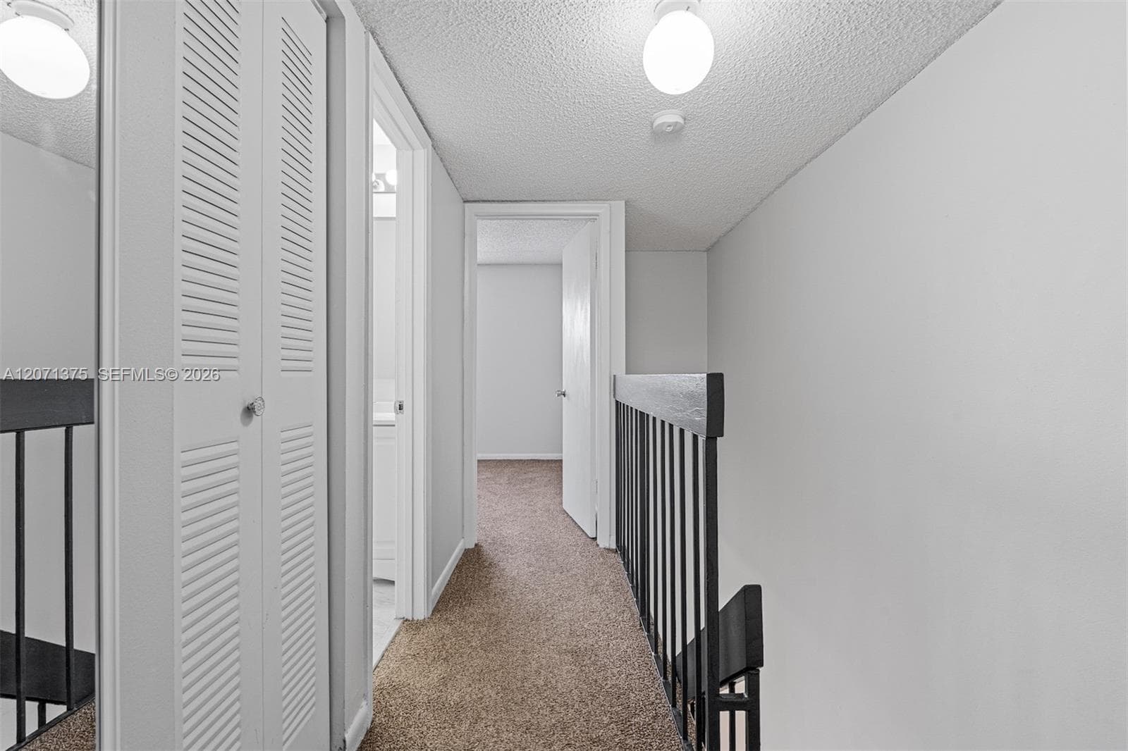 319 NW 109th Ave #3B photo 16