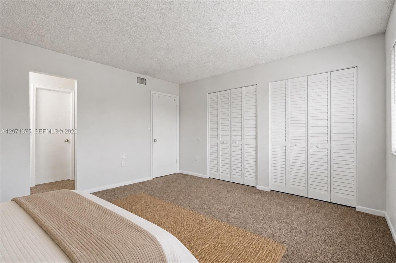 319 NW 109th Ave #3B photo 19