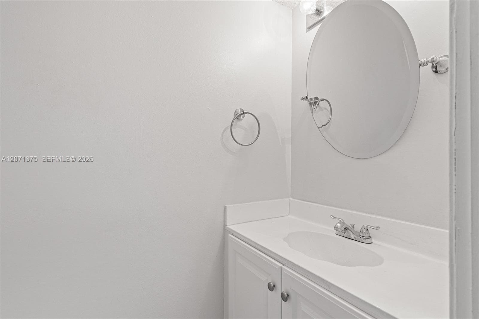 319 NW 109th Ave #3B photo 25