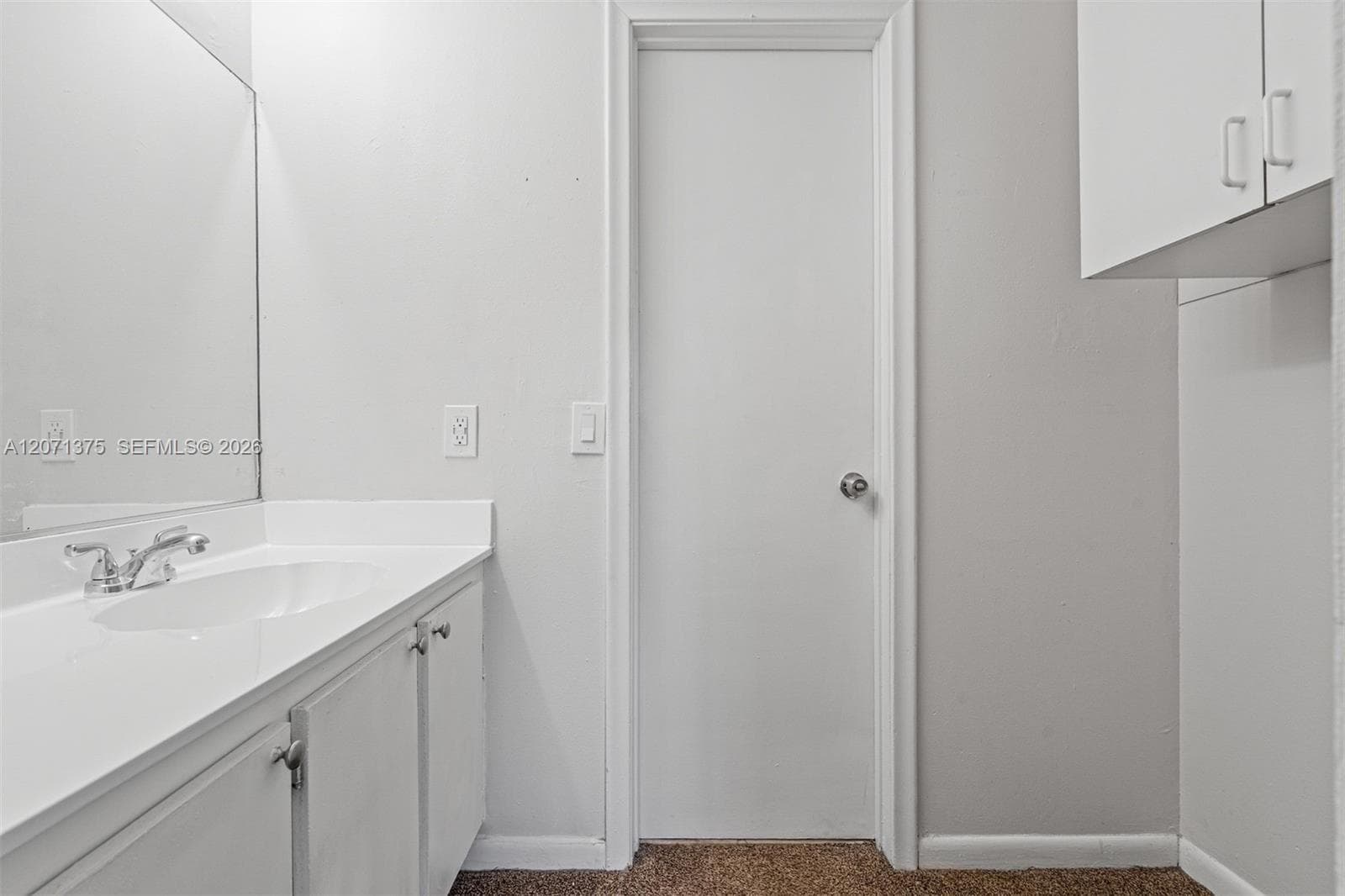 319 NW 109th Ave #3B photo 21