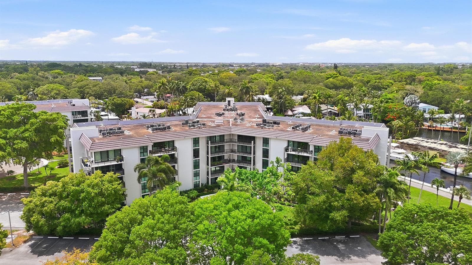 31_dji_fly_20260717_135752_0040_17843117