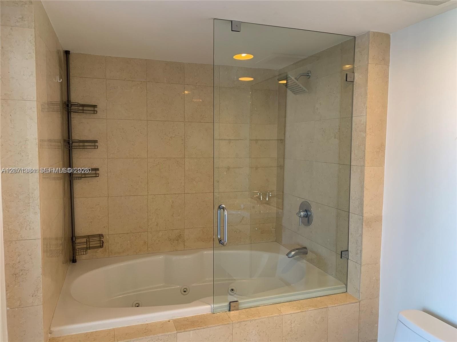 BEACH CLUB TWO · #1607 in Hallandale Beach - Photo 16