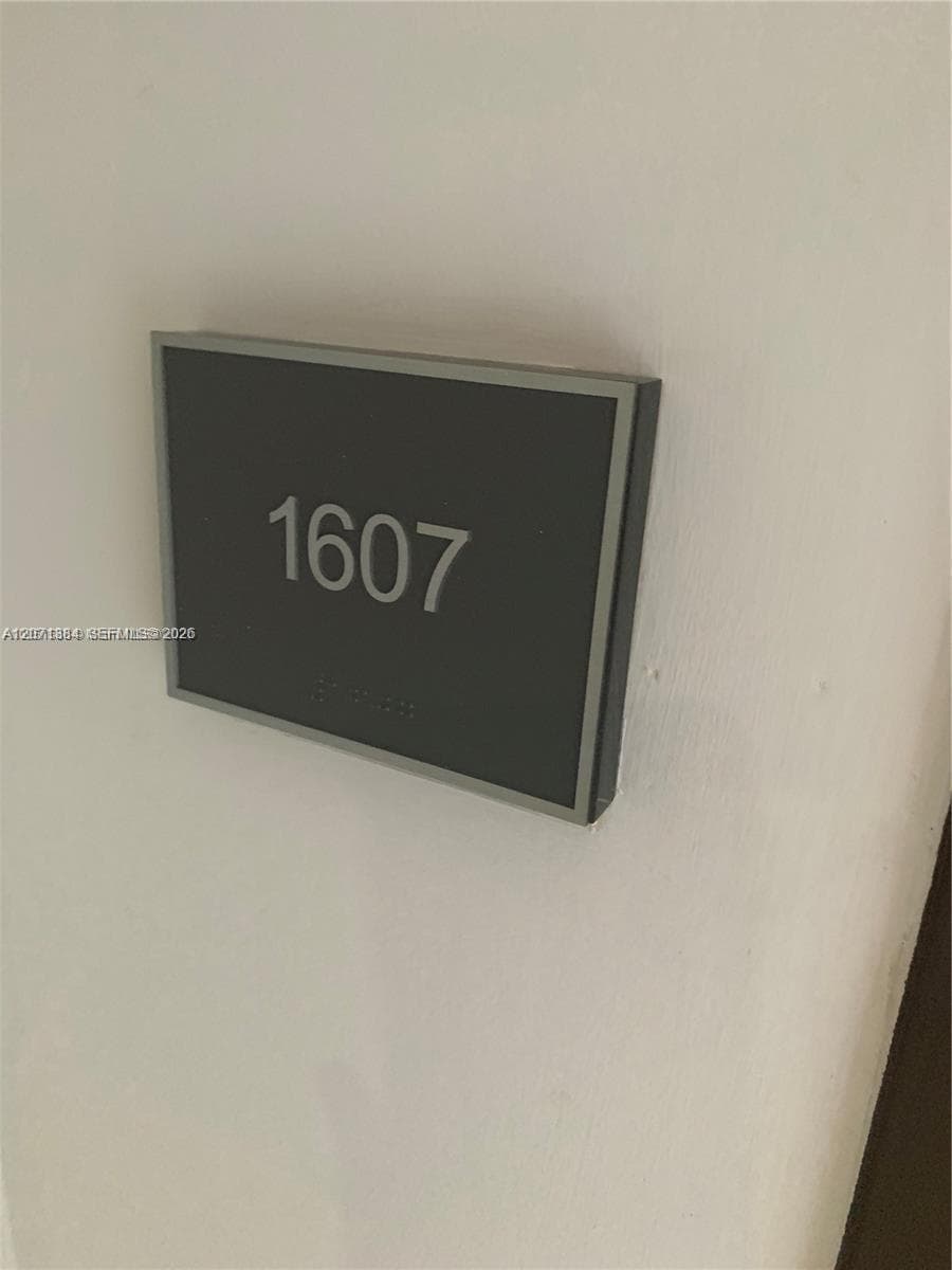 BEACH CLUB TWO · #1607 in Hallandale Beach - Photo 1