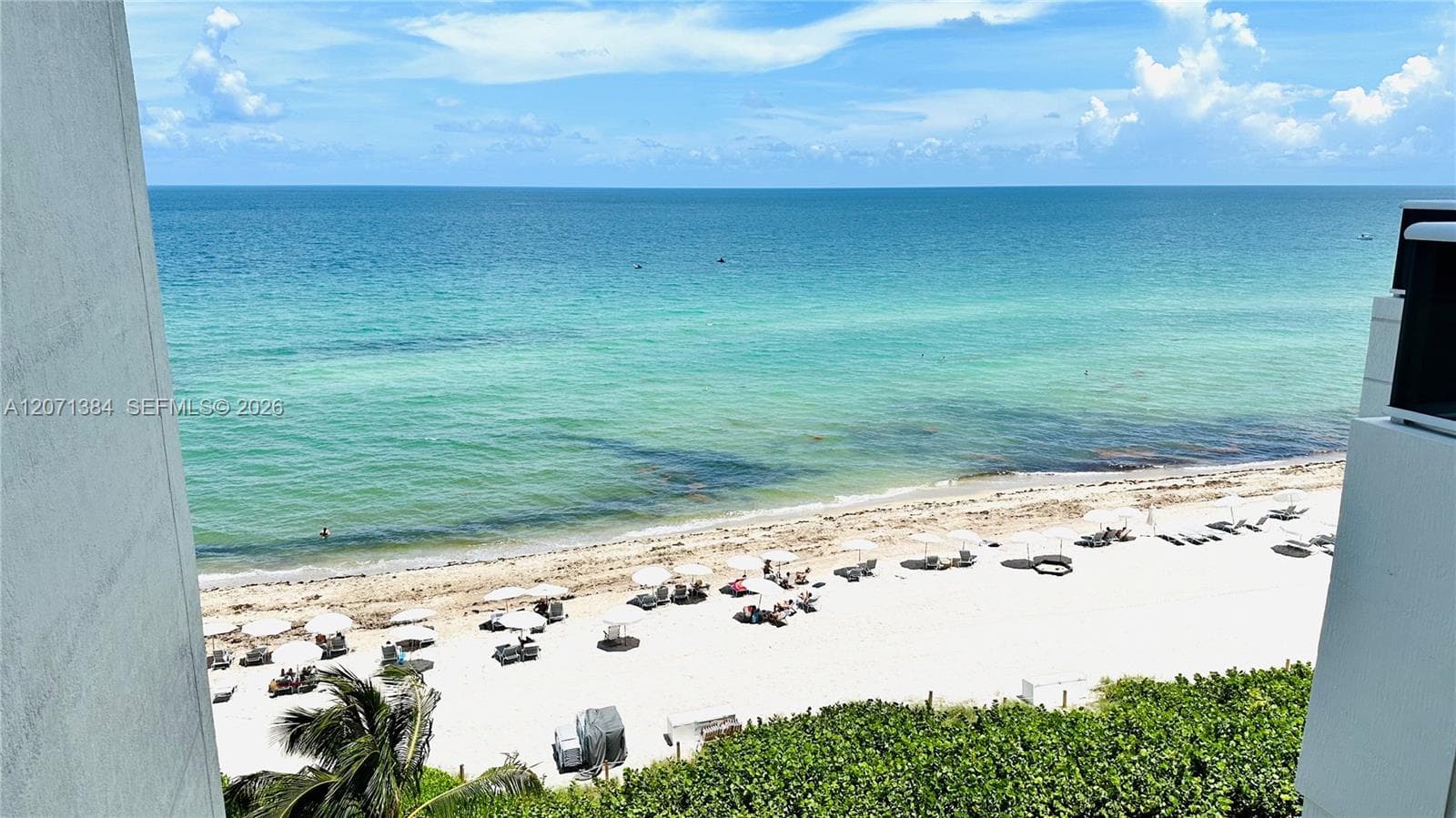 BEACH CLUB TWO · #1607 in Hallandale Beach - Photo 5