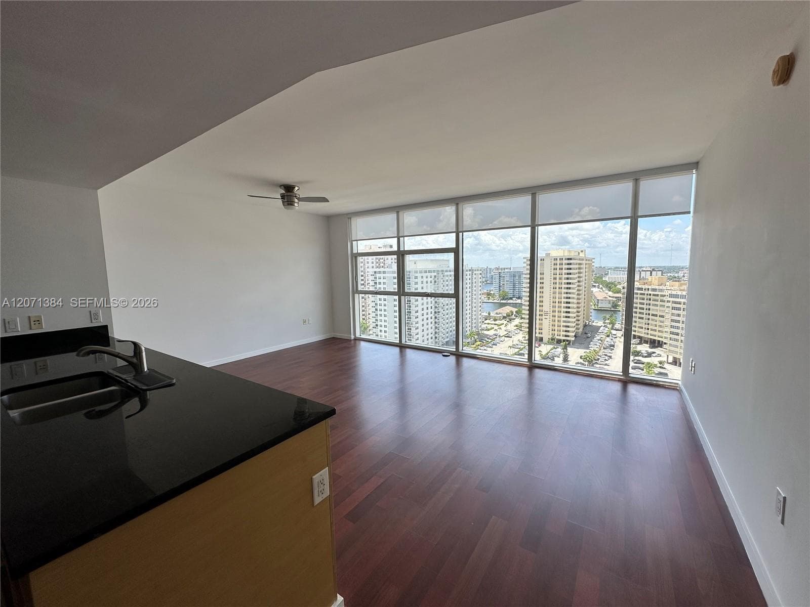 BEACH CLUB TWO · #1607 in Hallandale Beach - Photo 9