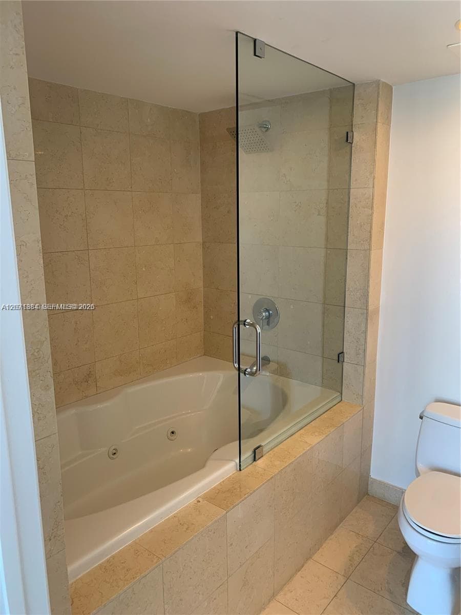 BEACH CLUB TWO · #1607 in Hallandale Beach - Photo 15