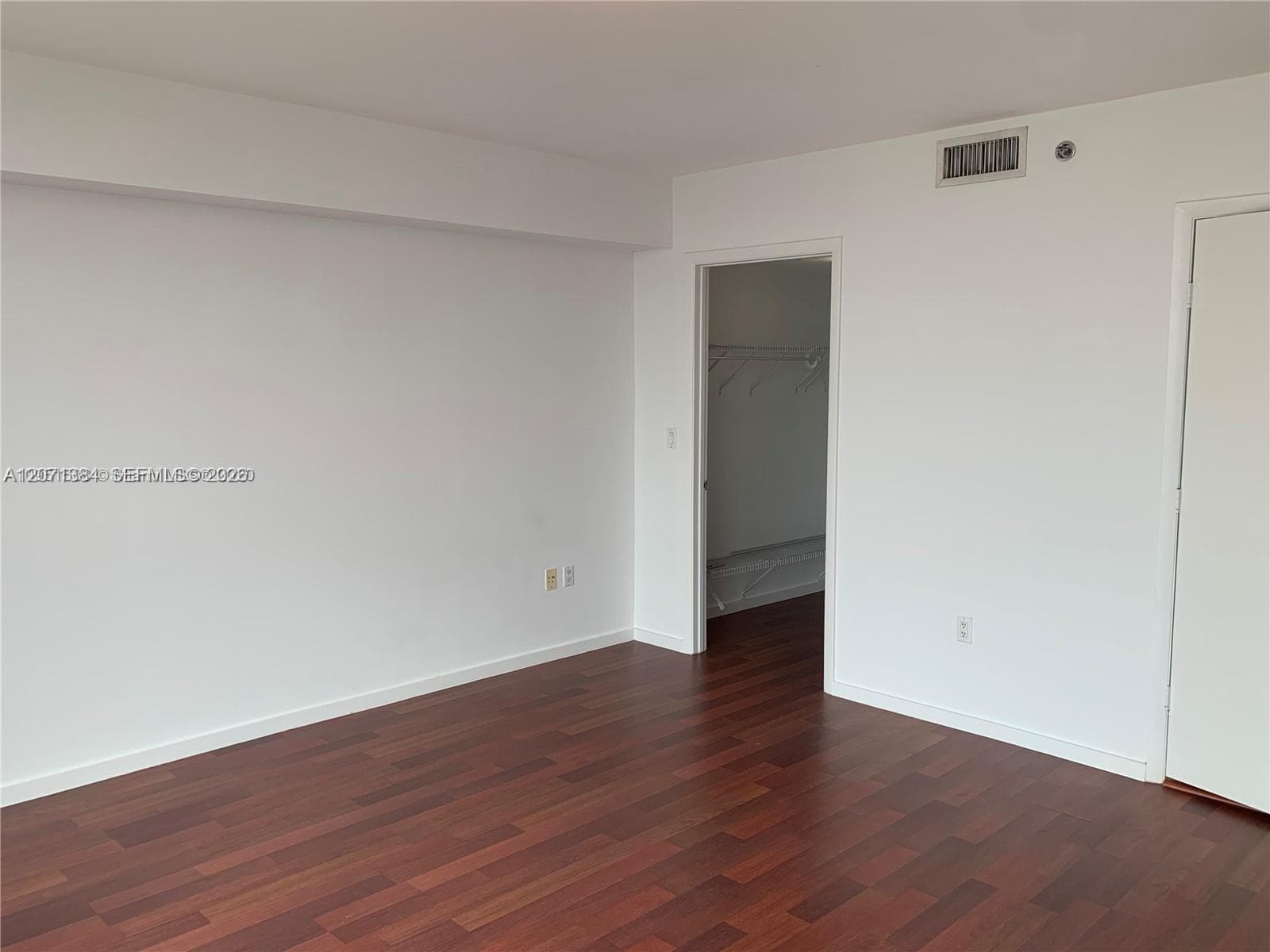 BEACH CLUB TWO · #1607 in Hallandale Beach - Photo 11