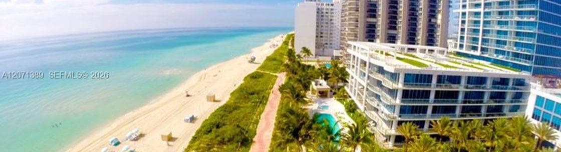 Carillon Miami Beach · #804 in Miami Beach - Photo 23