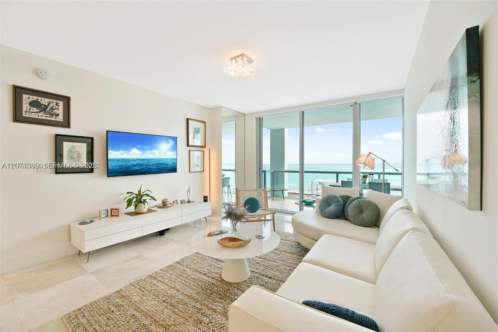 Carillon Miami Beach · #804 in Miami Beach - Photo 2