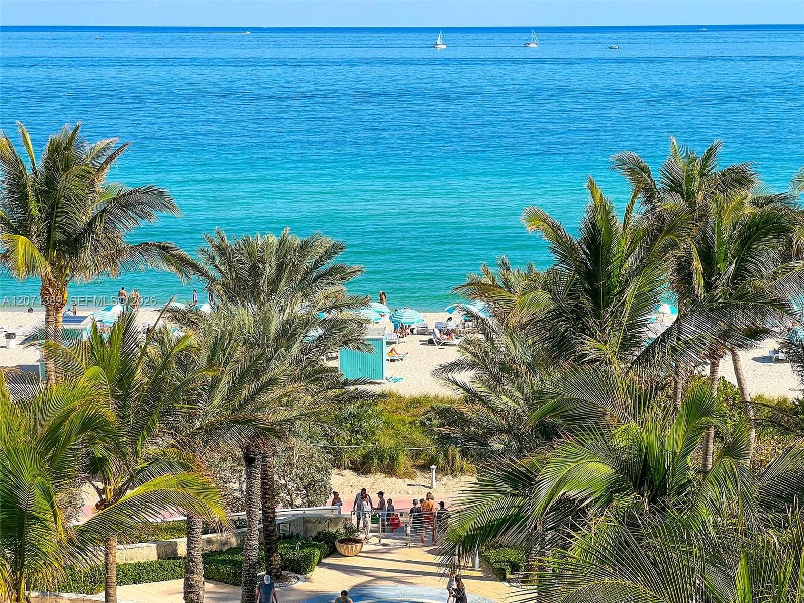 Carillon Miami Beach · #804 in Miami Beach - Photo 56