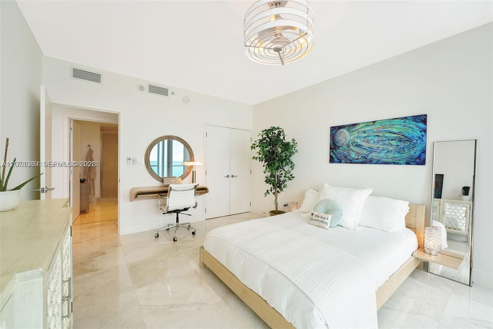 Carillon Miami Beach · #804 in Miami Beach - Photo 13