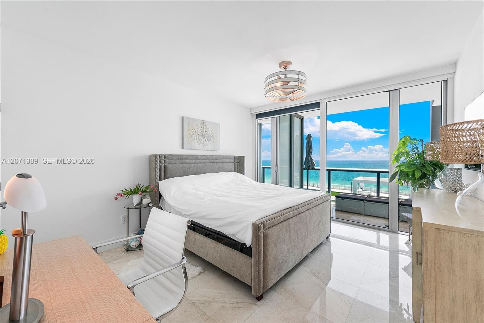 Carillon Miami Beach · #804 in Miami Beach - Photo 7