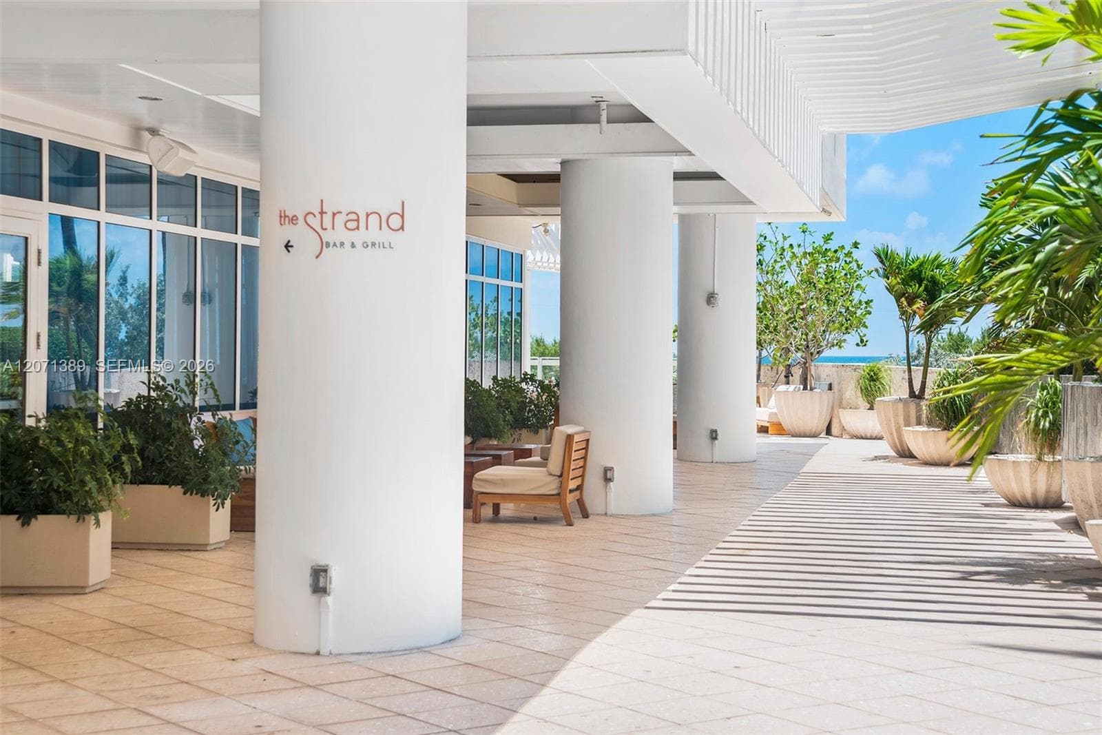 Carillon Miami Beach · #804 in Miami Beach - Photo 36