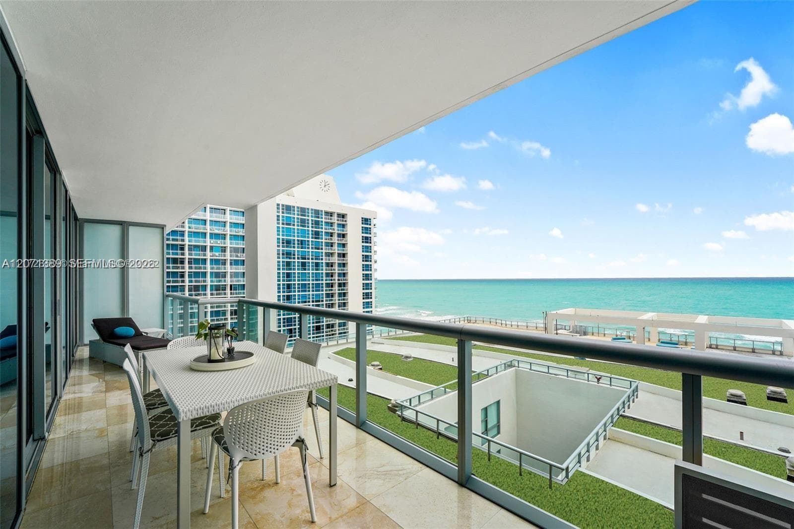 Carillon Miami Beach · #804 in Miami Beach - Photo 5